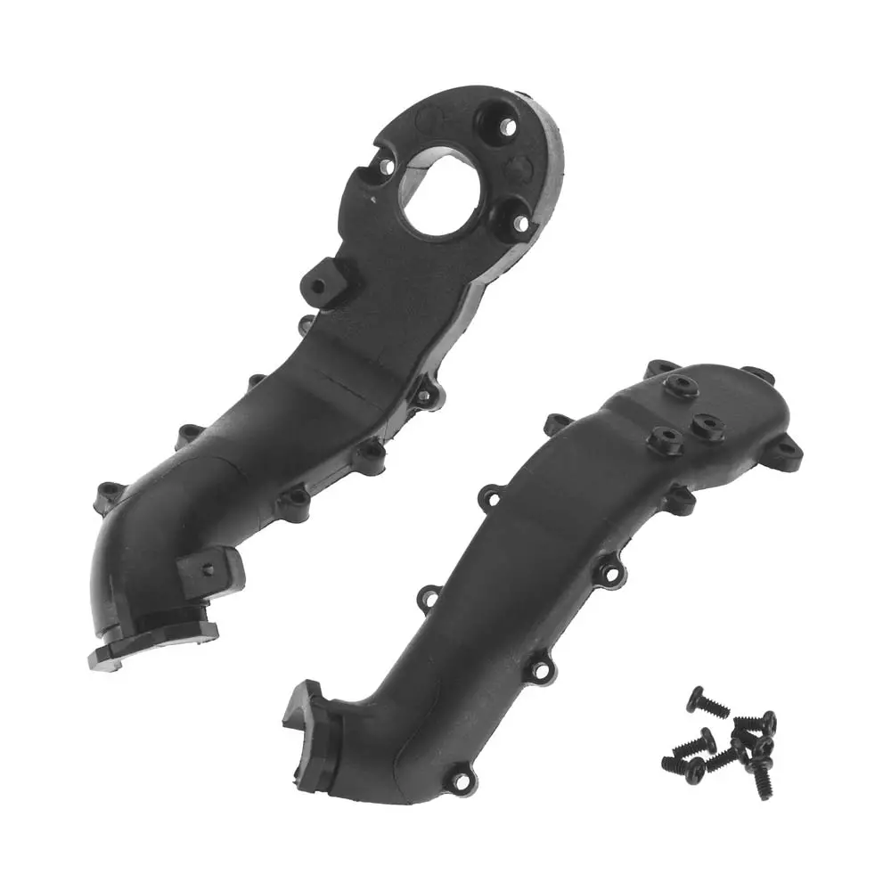 Air Tube Set Wasteland Buggy 1