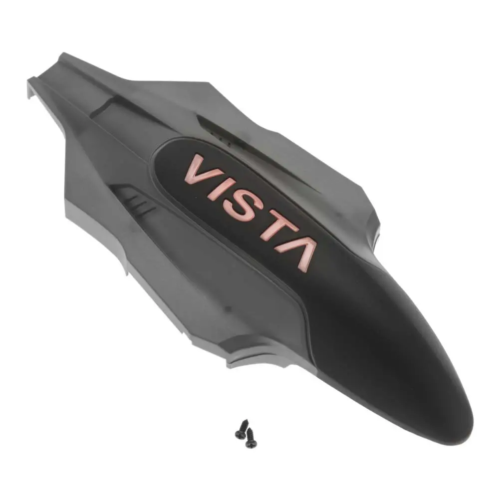 Canopy Red Vista Uav 1