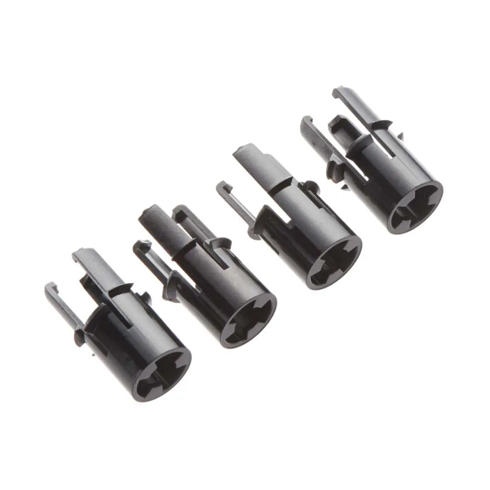 Motor Holder Kodo Quadcopter (4) 1