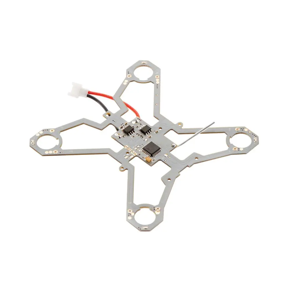 Controller W/Arms Kodo Quadcopter 1