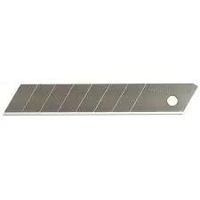 Excel Utility Snap Blade Pkg.5 1
