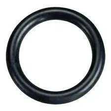 O.S. Engine Gasket Carburetor Fs-91 Surpass 1