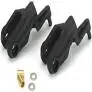 Eflite Main Rotor Blade Grip/Holder Set: B400 1