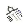 Mzw310 - Inner Tube Roll Shock Set 1