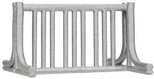 Atlas Ho 4002057 Bike Racks (4) 1