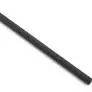 Tamiya 54162 Carbon Rear Shaft F104 1