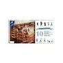 10 Figurines For Santa Maria 1