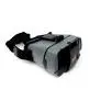Headset Conversion- Monitor Not Included 1