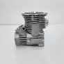 Traxxas Nitro 5222R Crankcase W/Bearings Trx 2.5 1