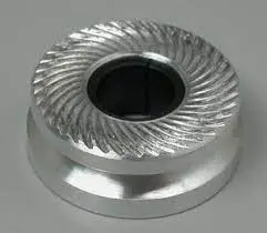 O.S. Engine Drive Washer .40-.46Sf Vf 1
