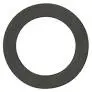O.S. Engine  Carburetor Washer #60B 1