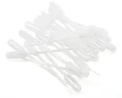 Non-Clog Ca Applicator Fine Pipette (24) 1
