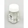 8804T Enamel 1/4Oz Decal Set 1