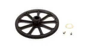 Blade Outer Shaft Main Gear With Bb And Hardware, Cx4 1