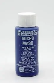 Micro Mask Liquid Masking 1