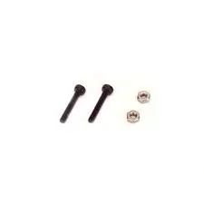 Eflite Blade Grip Bolts: Bcp/Cpp/Bsr 1