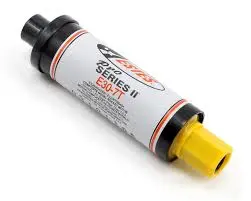 Estes Engine E30-7T - Pro Series 1