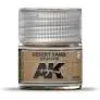 Ak Interactive Desert Sand Fs 30279 1