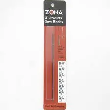 36-480 .028X.013"X43t Blade(12 1