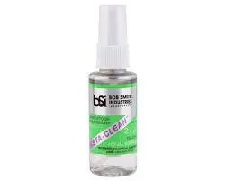 Bob Smith Industries Insta-Clean Sticker Remover 1