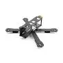 Qav-R Fpv Racing Frame 5" 1