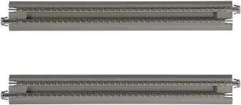Kato N 186Mm 7-5/16" Straight Ash Pit (2) 20-015 1