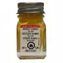 Enamel 1/4 Oz Yellow 1
