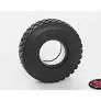 Rc4wd Michelin X Force Xzl + 14.00 R20 1.9 Inch Tires (2) 1