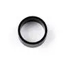 Tamiya 54215 Spur Gear Spacer 1