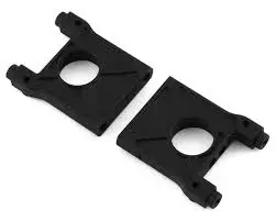 Hpi Differential Mount (2) 1