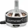 Lumenier Rx2206-11 2350Kv Motor 1
