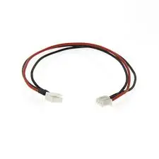 2S Lipo Jst-Xh Balance Lead Extension Wire 200Mm 1