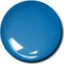 1209 Spray 3Oz Artic Blue Enamel 1