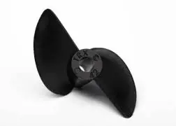 5733 Propeller 42X59mm Spartan (Traxxas) 1