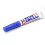 Tamiya Anti-Wear Grease 1