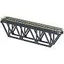 Atlas 2547 Deck Bridge N 1