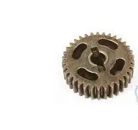 Axial 31228 Transmission Gear 32P 34T Yeti Xl 1