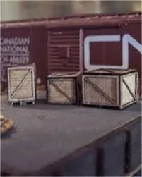 3065 Osborn Nscale Wooden Crates 1