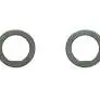 Tamiya 53563 Differential Plate Lightweight Joint F201 1