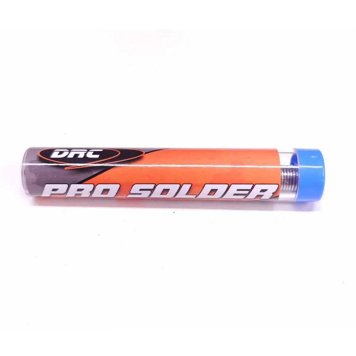 Drc Pro .8Mm Flux Core Solder, 12G 1