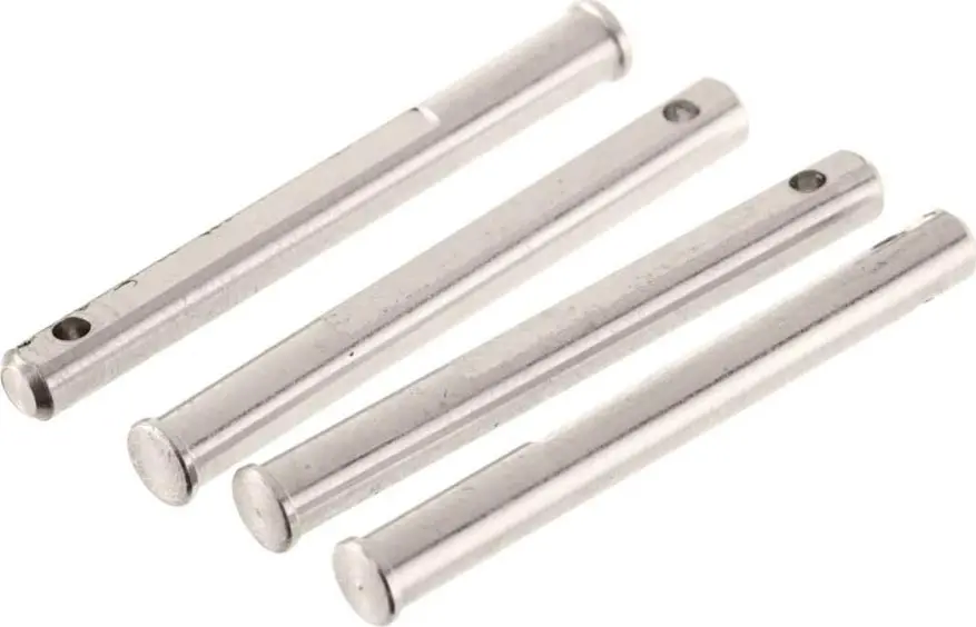 Dromida Main Gear Shaft Ominus Quadcopter 1