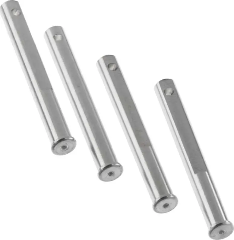 Main Gear Shaft Ominus Fpv 1
