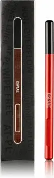Dspatpl Aluminium Alloy Panel Line Pen By Dspiae 1