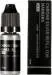 Dspiae Chrome Silver Refill For Markers 10Ml 1