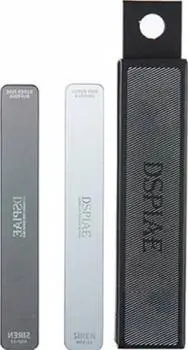 Dspmsf13 Siren Ultimate Precision Glass File #10000-#12000 Grit 1