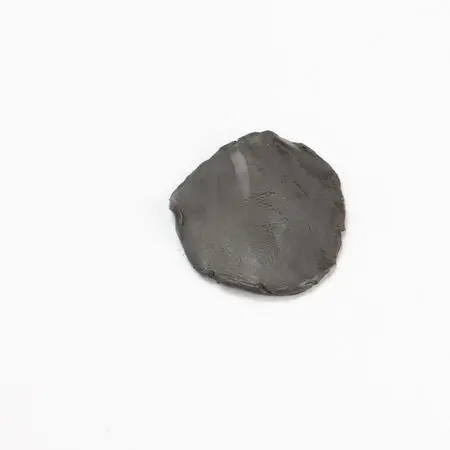 Moldable Tungsten Putty Weight, 1Oz 1