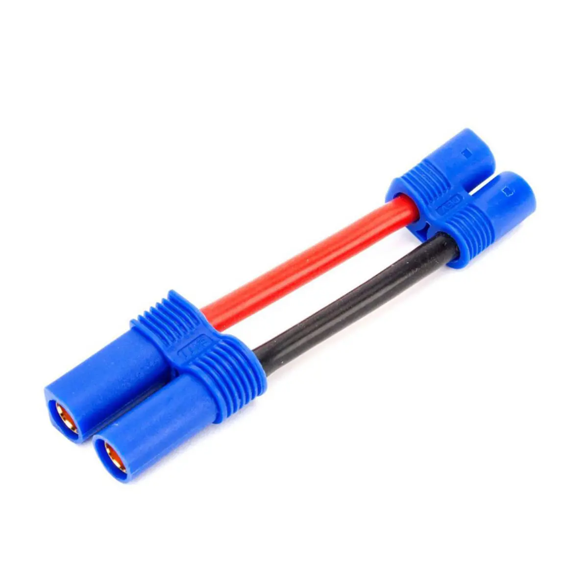 Adapter, Ec5 Battery / Ec3 Device 1