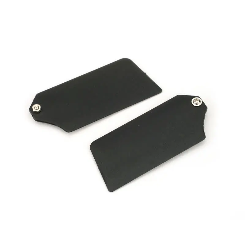 Blade Paddle Set: Bcp, Bcpp, Bsr 1
