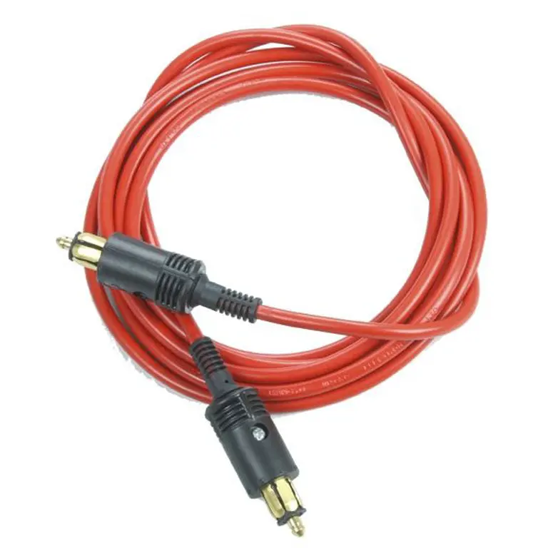 Front Runner Hella Extension Cord 1