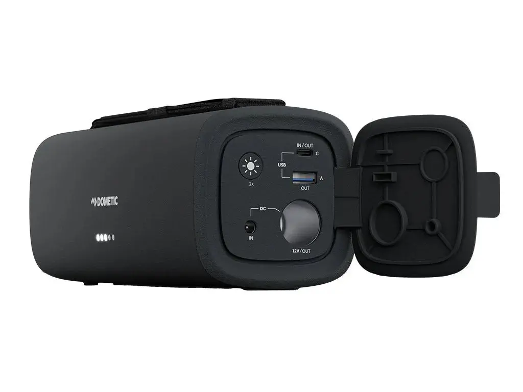 Dometic Plb15 Portable Battery 1